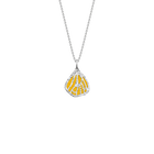 collier-mariposa-cuir-reversible-solaire-ciel-etoile-pack_colliers-1