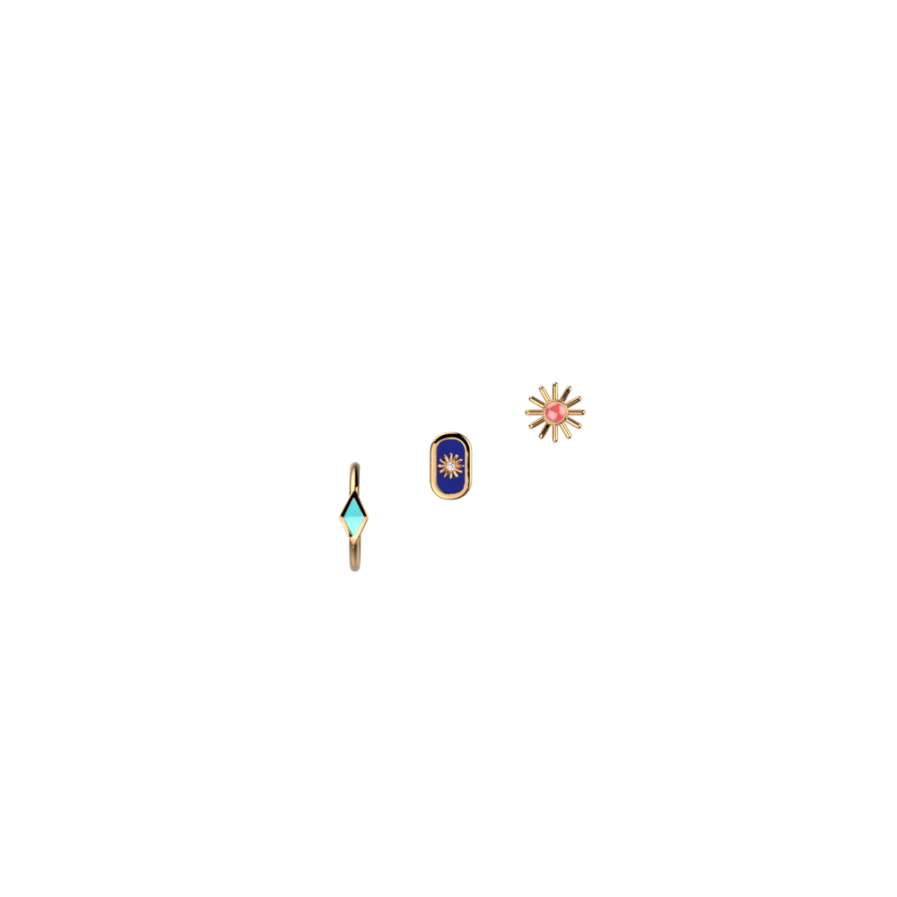 felicidad-earrings-puces-1