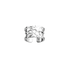 dahlia-ring-bague_large