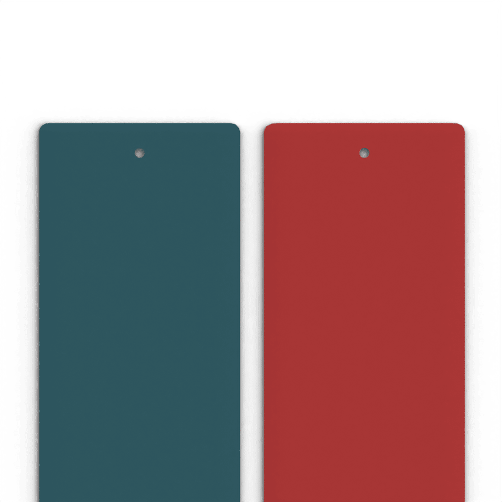 leather-insert-bracelets-petrol-blue-raspberry-manchette-1