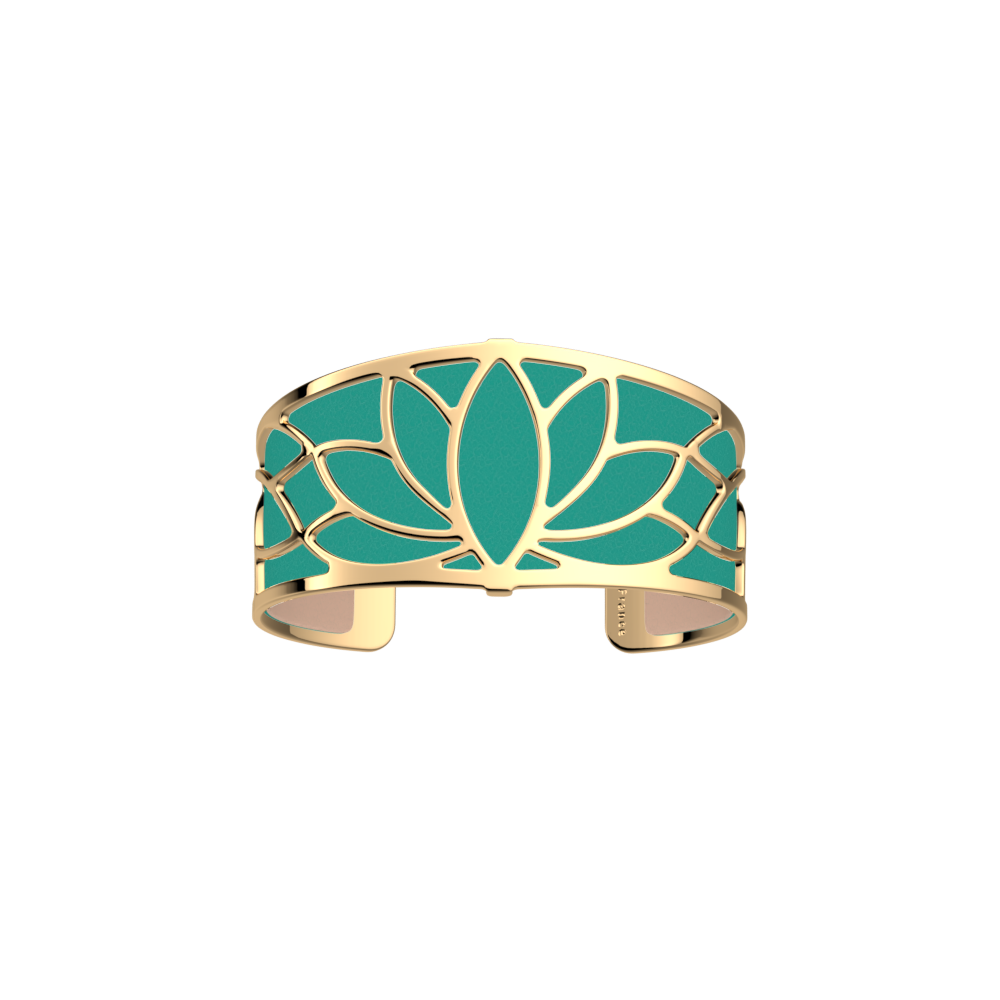 lotus-flared-bracelet-nude-aquatic-reversible-insert-pack_manchettes_essentielles-2