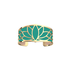 lotus-flared-bracelet-nude-aquatic-reversible-insert-pack_manchettes_essentielles-2