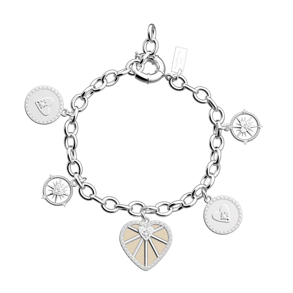 c-ur-celeste-pampille-bracelet-cream-gold-glitter-reversible-insert-pack_bracelets_chaines_joncs-1