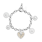 c-ur-celeste-pampille-bracelet-cream-gold-glitter-reversible-insert-pack_bracelets_chaines_joncs-1