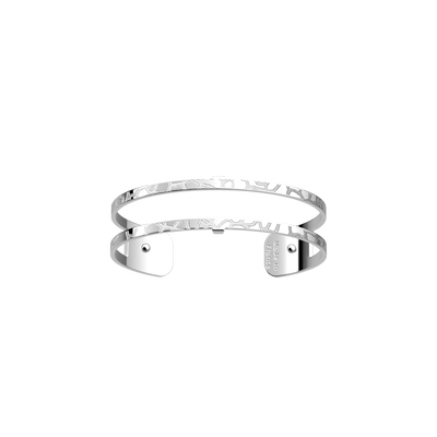 Pure Girafe bracelet pure-girafe-bracelet-manchette
