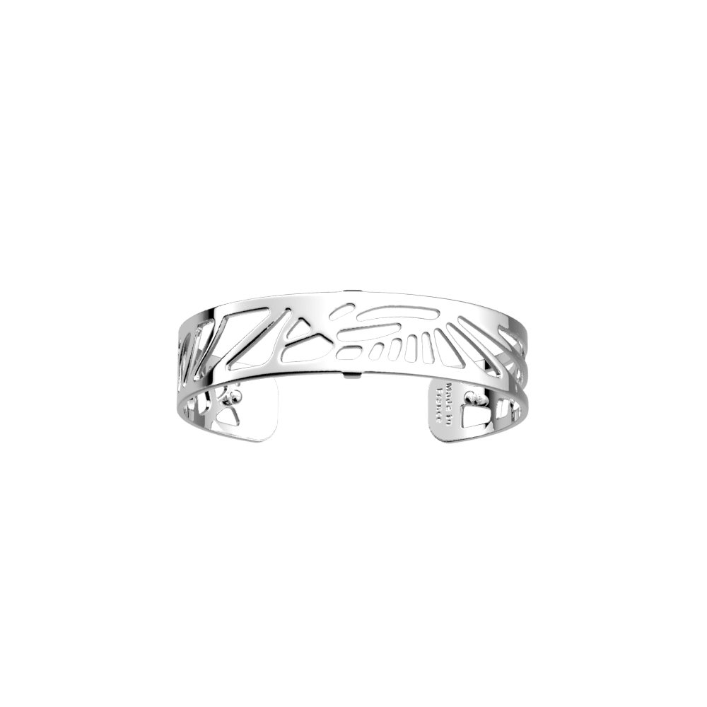 palmeraie-bracelet-manchette-1