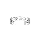 palmeraie-bracelet-manchette-1