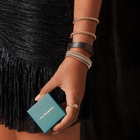 twist-bracelet-pack_bracelets_twist-1