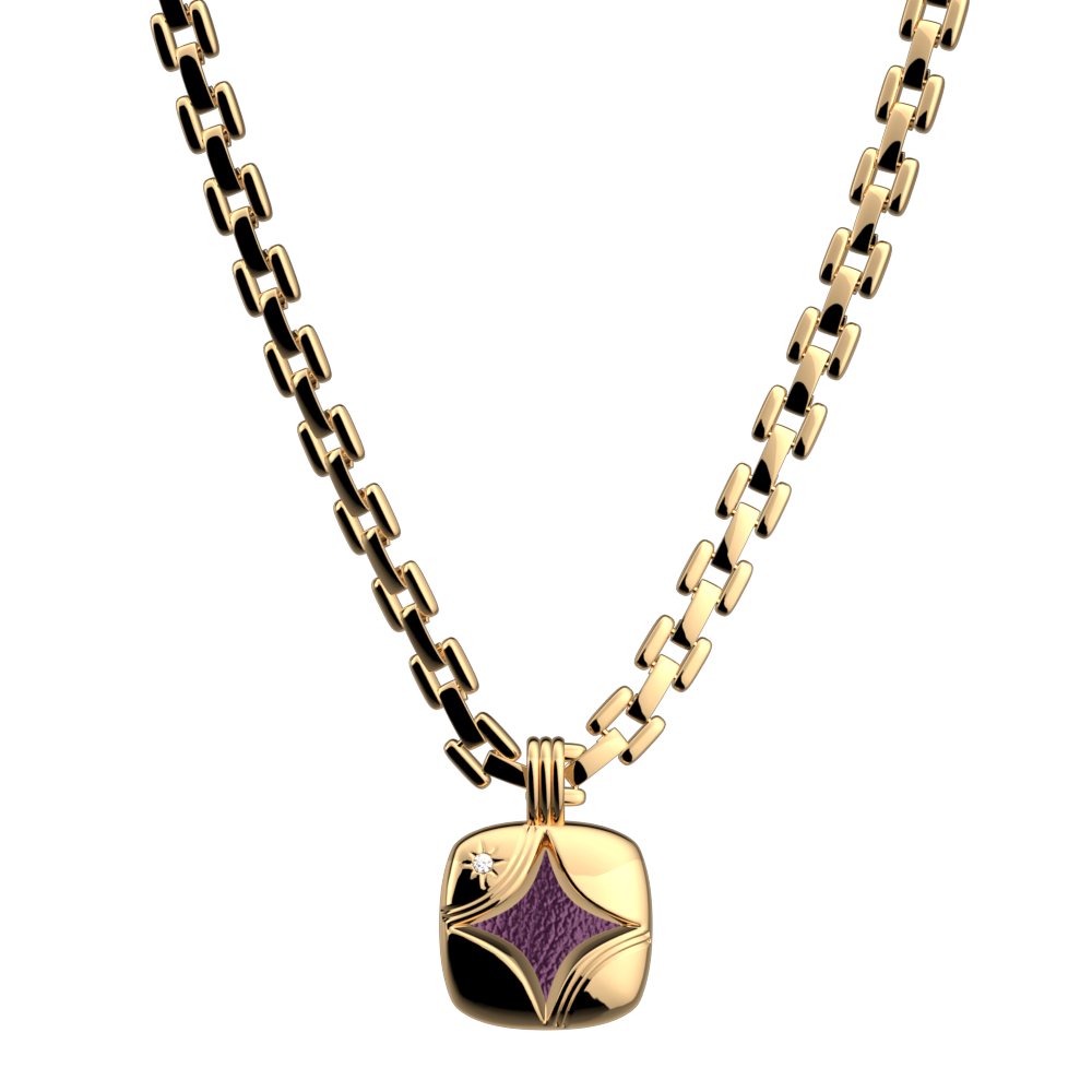 collier-retro-cuir-reversible-orchidee-bubble-gum-pack_colliers-1