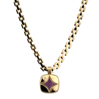 collier-retro-cuir-reversible-orchidee-bubble-gum-pack_colliers-1