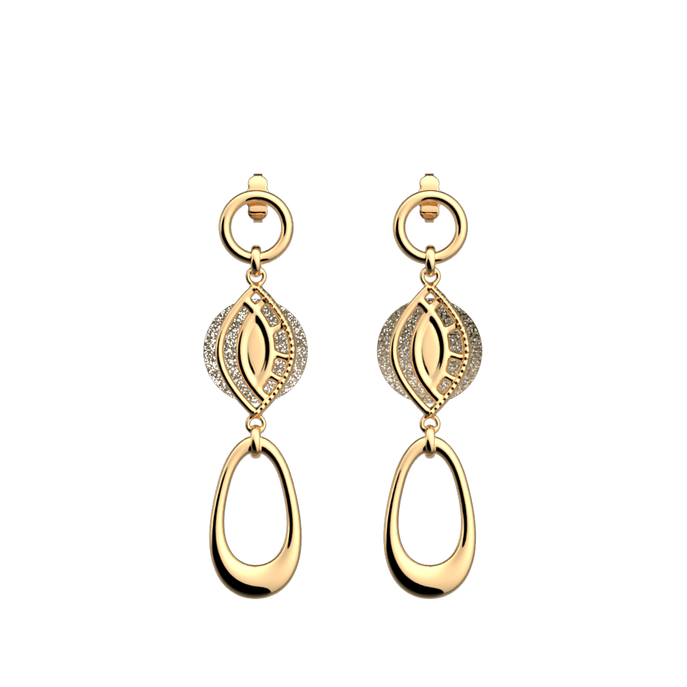 boucles-d-oreilles-divine-cuirs-reversibles-rose-graine-paillettes-radieuses-pack_boucles_d_oreilles_essentielles_et_precieuses-1