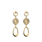 boucles-d-oreilles-divine-cuirs-reversibles-rose-graine-paillettes-radieuses-pack_boucles_d_oreilles_essentielles_et_precieuses-1