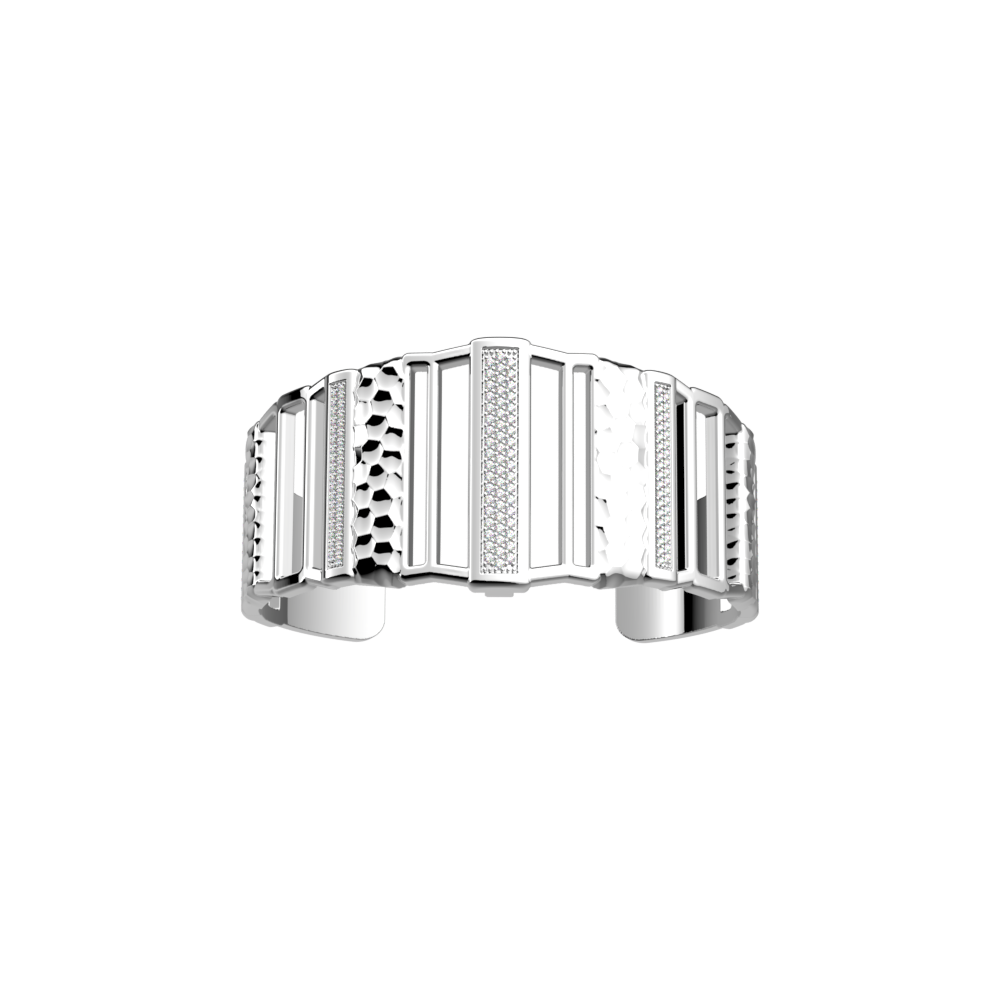 merveille-flared-bracelet-manchette-1