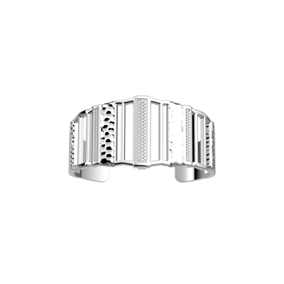 Merveille flared bracelet merveille-flared-bracelet-manchette