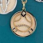 cancer-necklace-cream-gold-glitter-reversible-insert-pack_collier_zodiaque-5
