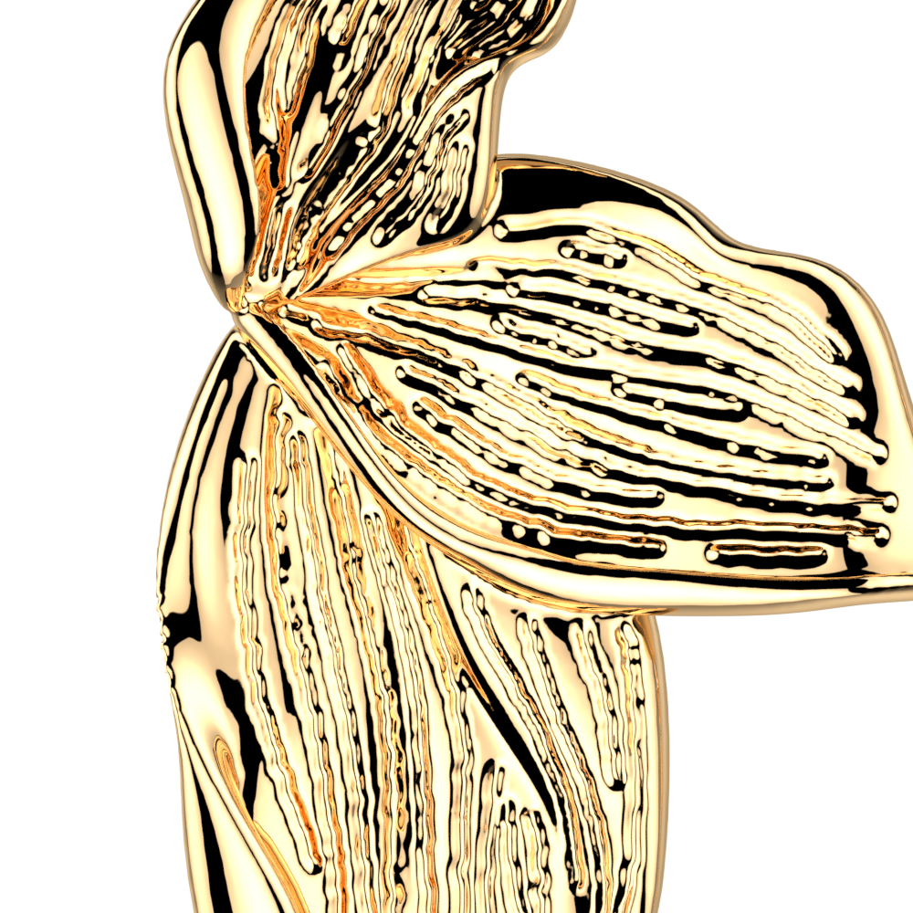 garance-earrings-pendantes-4