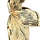 garance-earrings-pendantes-4