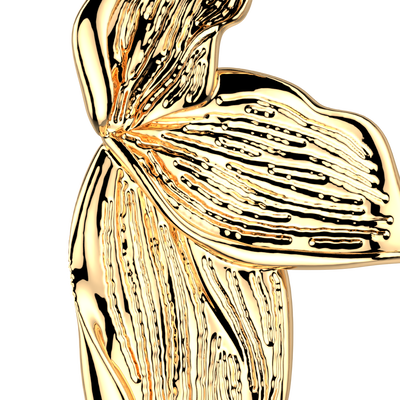 boucles-d-oreilles-garance-pendantes