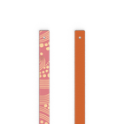 leather-insert-bracelets-anemone-capucine-manchette-1