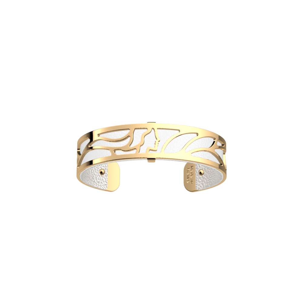 marianne-bracelet-white-pearly-white-reversible-insert-pack_manchettes_essentielles-1