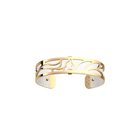 marianne-bracelet-white-pearly-white-reversible-insert-pack_manchettes_essentielles-1