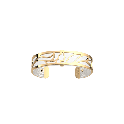manchette-marianne-cuir-reversible-blanc-blanc-nacre-pack_manchettes_essentielles