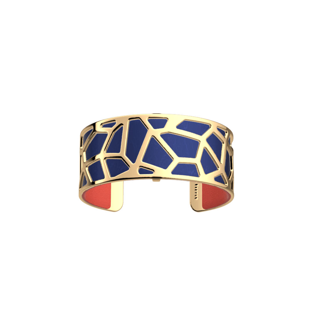 girafe-bracelet-coral-metallic-navy-blue-reversible-insert-pack_manchettes_essentielles-2