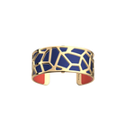 girafe-bracelet-coral-metallic-navy-blue-reversible-insert-pack_manchettes_essentielles-2