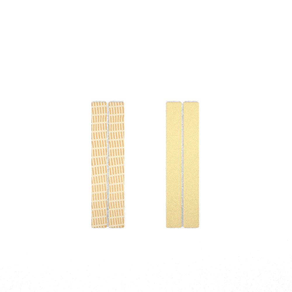 pure-organique-earrings-salted-butter-tartine-reversible-inserts-pack_bo_creoles-4