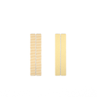 pure-organique-earrings-salted-butter-tartine-reversible-inserts-pack_bo_creoles-4