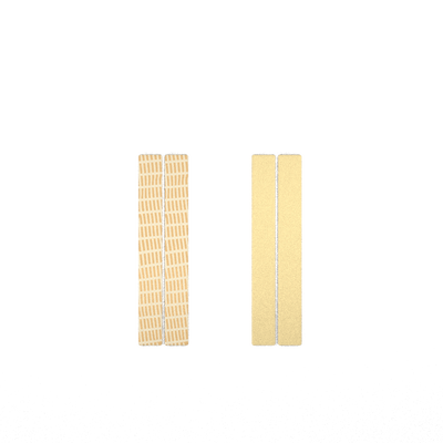 cuir-boucles-d-oreilles-tartine-beurre-sale-cuir_-_boucles_d_oreilles