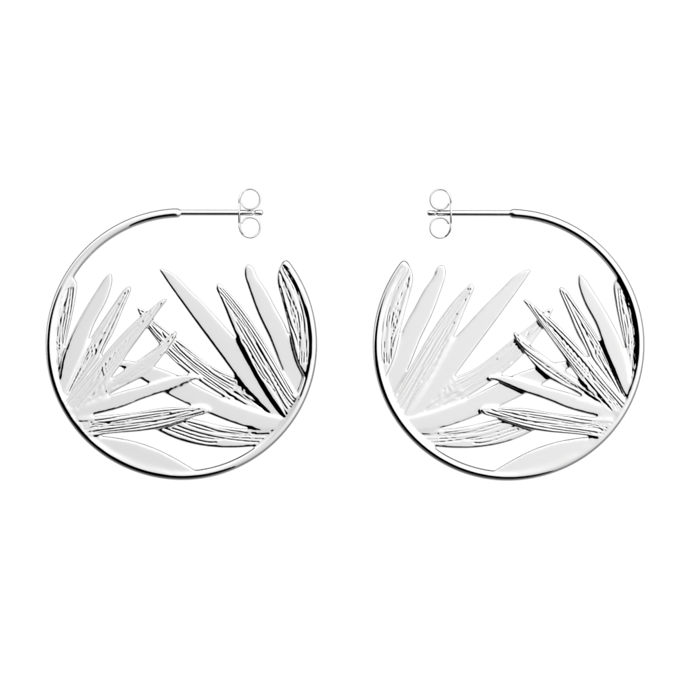 croisette-earrings-creoles-1