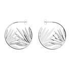 croisette-earrings-creoles-1
