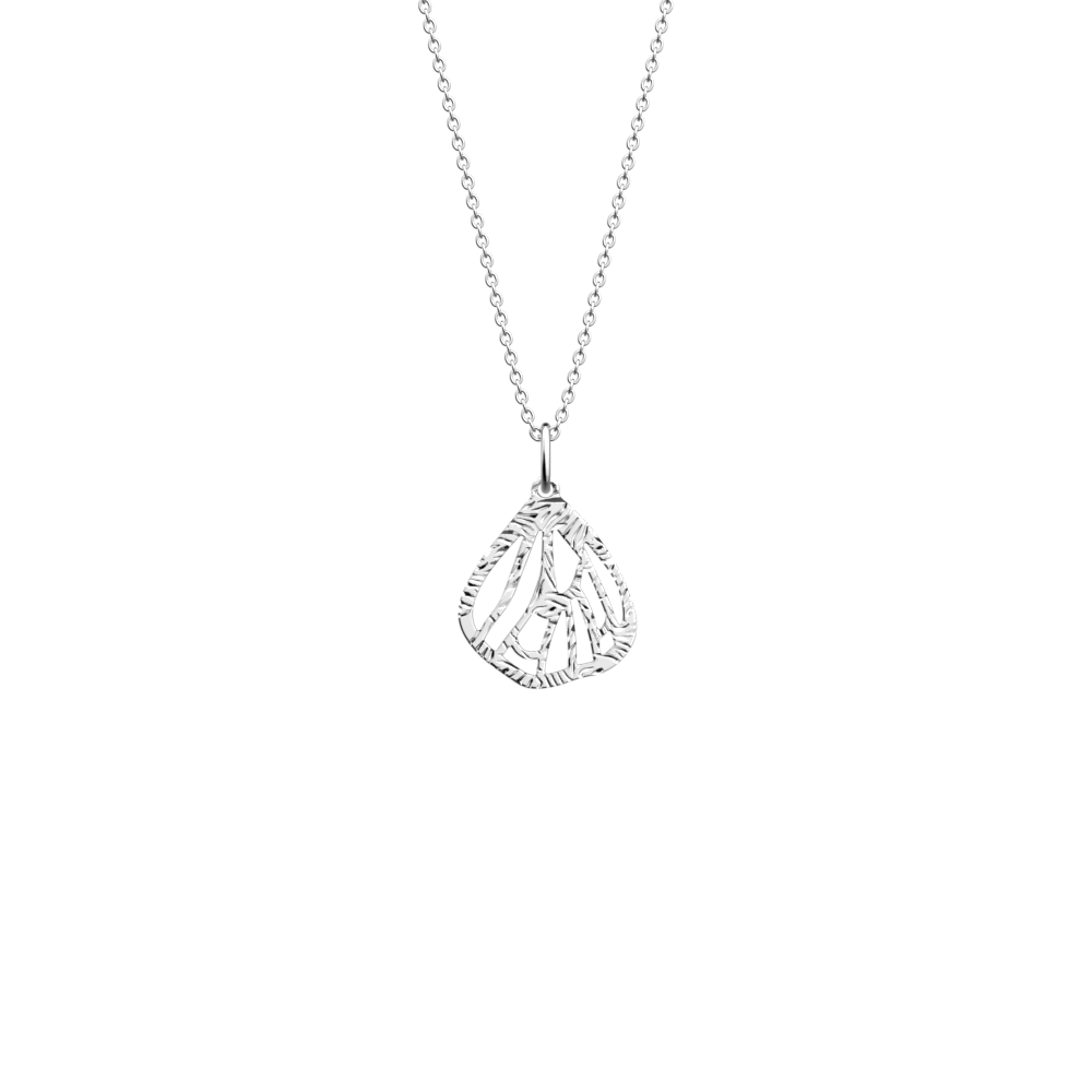 mariposa-necklace-motif_small-1