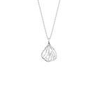 collier-mariposa-motif_small