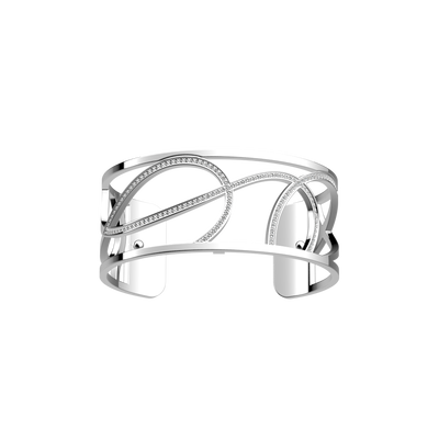 Aurore Boréale bracelet aurore-boreale-bracelet-manchette