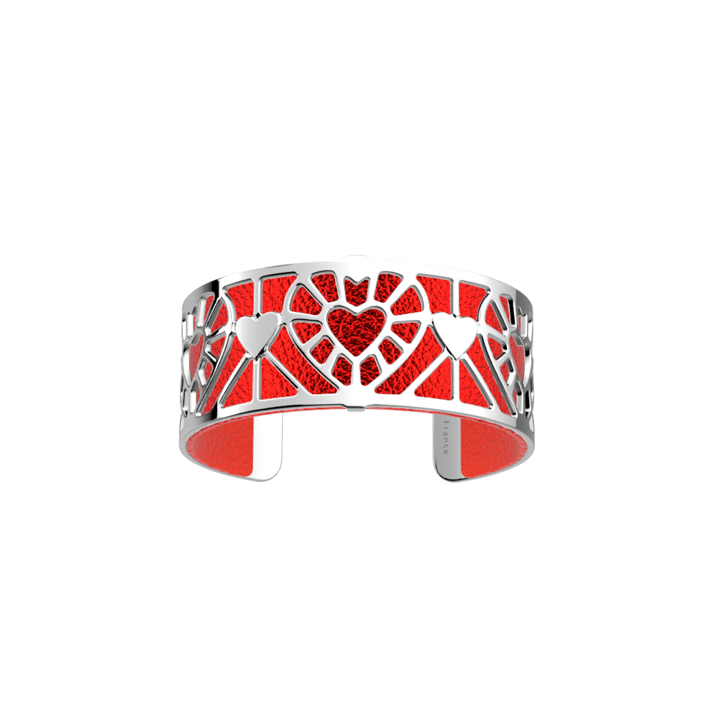 c-ur-bracelet-glamour-passion-red-reversible-insert-pack_manchettes_essentielles-2