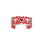 c-ur-bracelet-glamour-passion-red-reversible-insert-pack_manchettes_essentielles-2