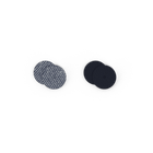 null-9