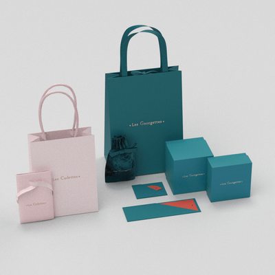 gift-packaging-gift-boxes-or-pouches-and-gift-bags-ecrin