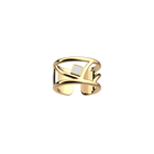 bague-charleston-bague_large-1