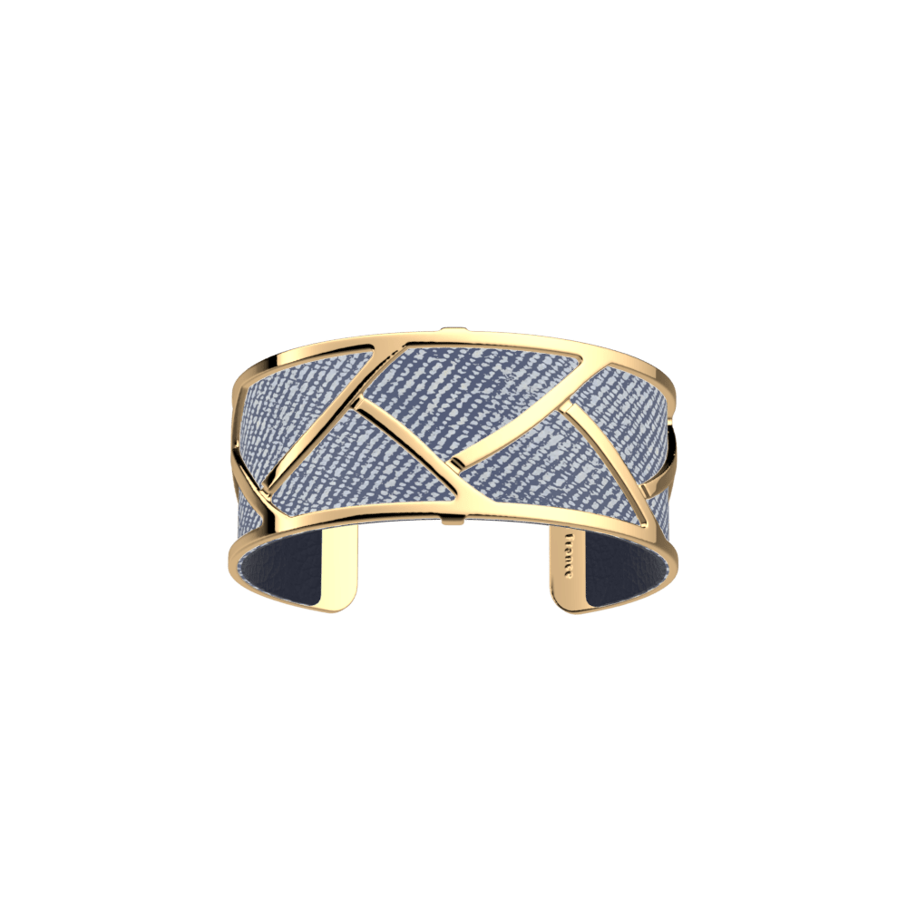 tresse-bracelet-jeans-storm-reversible-insert-pack_manchettes_essentielles-1