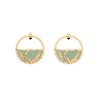 boucles-d-oreilles-rose-des-sables-cuirs-reversibles-eau-douce-olive-pack_boucles_d_oreilles_essentielles_et_precieuses-1