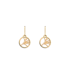 boucles-d-oreilles-rose-des-sables-precieuse-dormeuses
