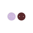 null-5