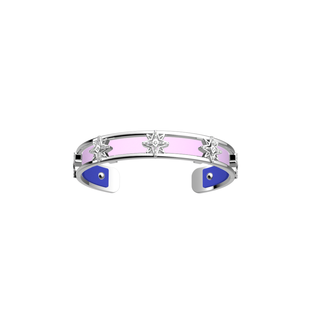 rose-des-vents-bracelet-pastel-lilac-royal-blue-reversible-insert-pack_manchettes_essentielles-1