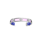 rose-des-vents-bracelet-pastel-lilac-royal-blue-reversible-insert-pack_manchettes_essentielles-1
