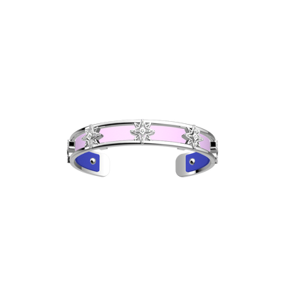 rose-des-vents-bracelet-pastel-lilac-royal-blue-reversible-insert-pack_manchettes_essentielles