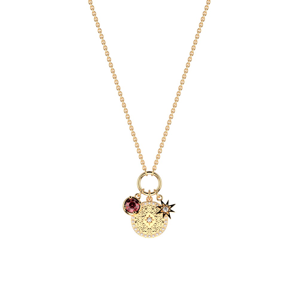 birthstones-necklace-january-collier_chaine-1