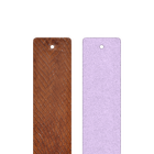 null-8